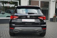 Seat Arona 1.0 TSI FR DSG