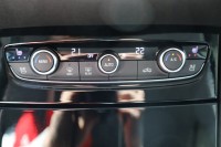 Opel Grandland X 1.2
