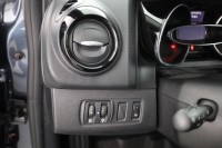 Renault Clio Grandtour 1.5 dCi Limited