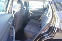 Skoda Karoq 1.5 TSI DSG Style