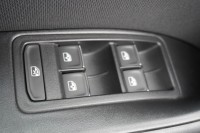 Seat Ateca 2.0 TSI DSG FR 4Drive