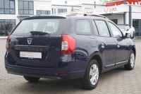 Dacia Logan II MCV Kombi 0.9 TCE
