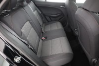 MG MG3 1.5 Comfort