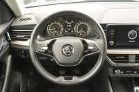 Skoda Kamiq 1.0 TSI Style