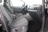 VW Caddy 2.0 TDI DSG Life