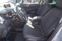 Opel Meriva B 1.4 Turbo Innovation