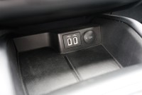 Ford Kuga 1.5 EcoBoost ST-Line