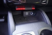 Ford Kuga 1.5 EB Titanium Aut.