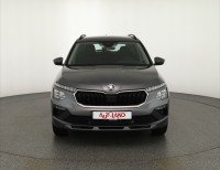 Skoda Kamiq 1.5 TSI DSG