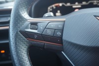 Cupra Leon Sportstourer 2.0 TDI DSG