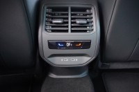 Cupra Leon ST 2.0 TSI 4Drive DSG