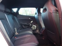 Cupra Formentor 1.4 e-Hybrid VZ VC