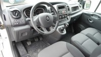 Renault Trafic 2.0dCi 120 L2H1 3.0t Komfort AC
