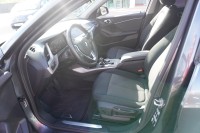 BMW 118 i Advantage