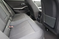 BMW 318 318dA Touring Advantage