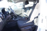 Hyundai Kona 1.0 T-GDI