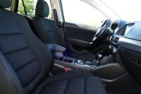 Mazda CX-5 2.2 Center-Line 2WD