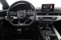 Audi A5 Sportback 2.0 TFSI S-Line