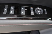 Hyundai Tucson 1.6 T-GDI N-Line Aut.