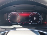Skoda Karoq 1.0 Tour