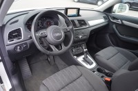 Audi Q3 1.4 TFSI sport S line