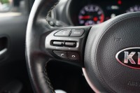 Kia Picanto 1.0 Dream Team