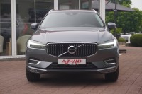 Volvo XC 60 B5 AWD Inscription