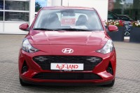 Hyundai i10 1.0 Select