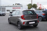 Kia Picanto 1.0
