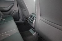 Skoda Karoq Sportline 1.5 TSI DSG