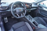 Cupra Formentor 1.4 e-Hybrid VZ DSG