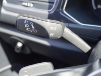 VW T-Roc 1.5 TSI Sport DSG