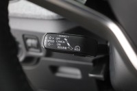 Skoda Kamiq 1.0 TSI DSG
