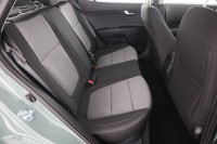 Kia Stonic 1.0 T-GDI Facelift