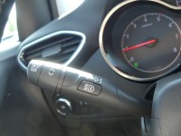 Opel Crossland 1.2Turbo AT