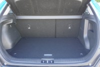 Hyundai Kona 1.6 T-GDI AT