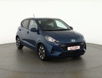 Hyundai i10 1.0