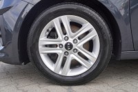 Kia cee'd Sporty Wagon Ceed SW 1.5 T-GDI Vision