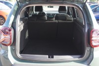 Dacia Duster Eco-G 100