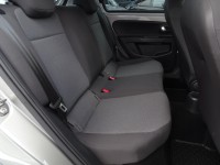 VW up up! 1.0 move