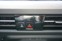 VW Golf VIII Life eTSI DSG