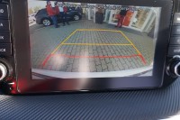 Hyundai Tucson 1.6 T-GDI Trend