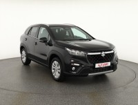 Suzuki SX4 S-Cross 1.4 Aut.
