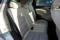 Mercedes-Benz B 180 B180 Urban