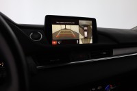 Mazda 6 2.0 SKYACTIV-G 165 Sports-Line