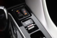 Mitsubishi Eclipse Cross 2.4 PHEV 4WD