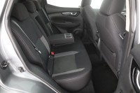 Nissan Qashqai 1.3 DIG-T N-Connecta