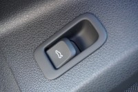 Audi Q2 40 TFSI quattro sport S Line