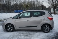 Hyundai ix20 1.6 Space Plus