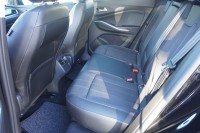 Opel Grandland 1.2 GS Line Aut.